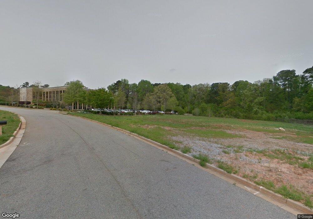 10 Francis Way, Sharpsburg, GA 30277 - photo 1