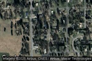 502 S 2nd St, Edmore, MI 48829