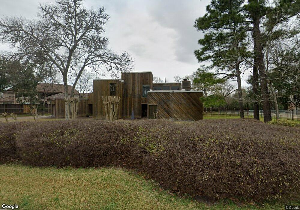 3939 Roseneath Dr, Houston, TX 77021 - photo 1