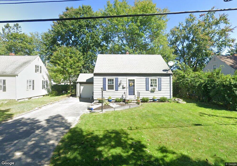 135 New York Ave, South Portland, ME 04106 - photo 1