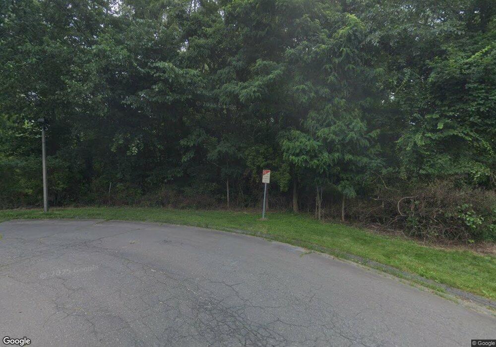 0 Crystal Ln unit Lot 2 170551909, Bloomfield, CT 06002 - photo 1