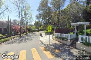 75 Sunnyside Ave, San Anselmo, CA 94960