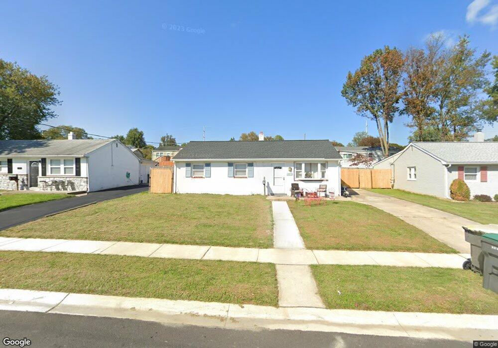 2217 Henlopen Ave, Wilmington, DE 19804 - photo 1