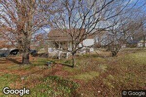401 Cemetery Rd, Alpena, AR 72611