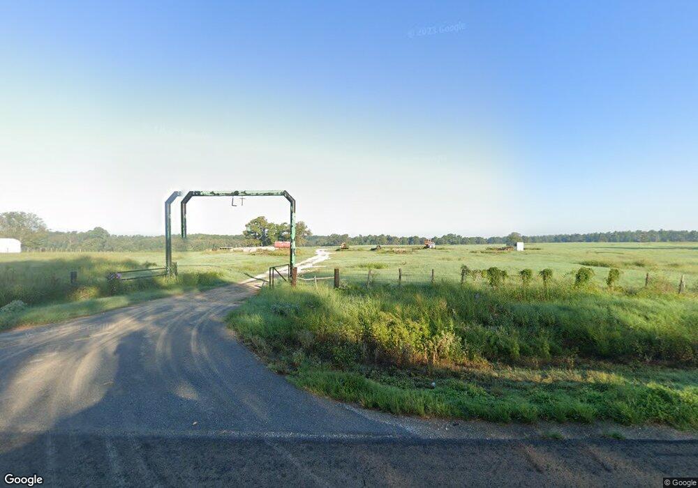 11228 S Fm 225, Nacogdoches, TX 75964 - photo 1