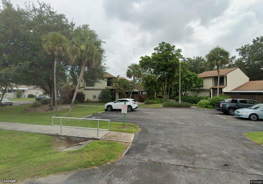 4261 22nd Ave SW, Naples, FL 34116 - photo 1