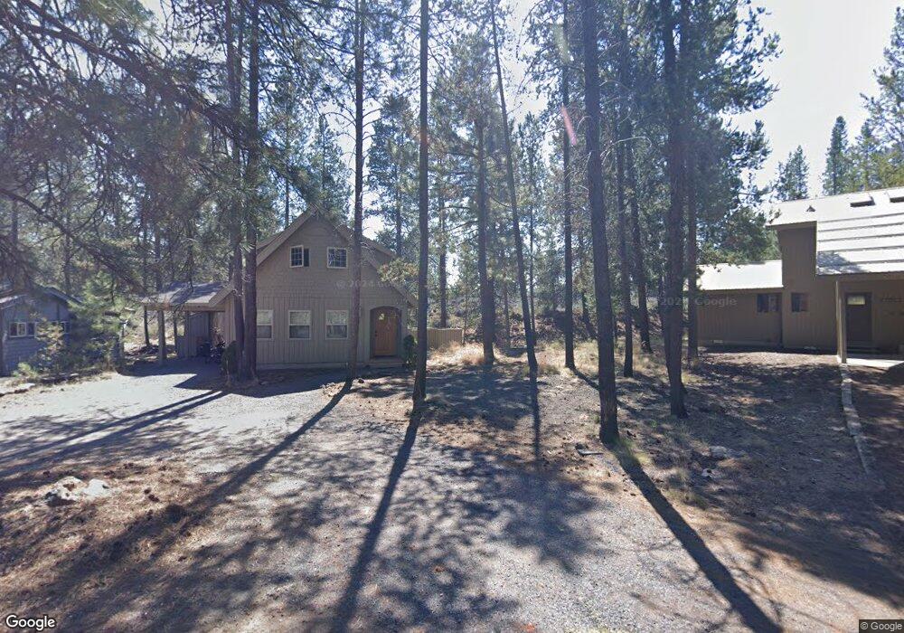 8 Timber Ln, Bend, OR 97707 - photo 1