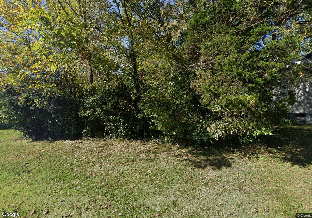 489 Church St, Lebanon Junction, KY 40150 - photo 1