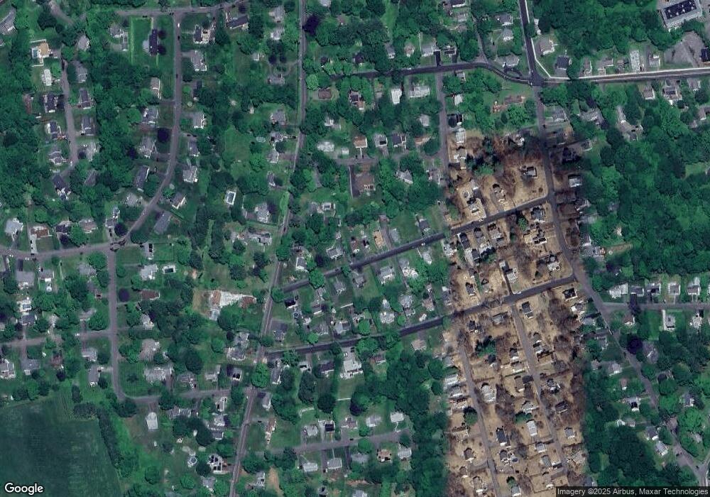 84 Highland Ave, Watertown, CT 06795 - photo 1