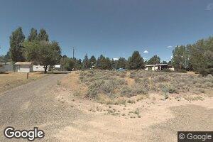 688-085 Hemlock Way, Susanville, CA 96130