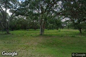 15920 Firebrand Ct, Labelle, FL 33935