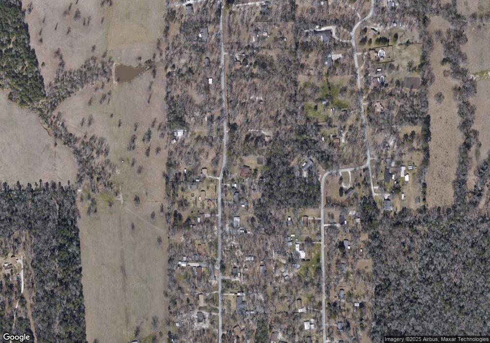 187 Lancewood Cir, Lufkin, TX 75904 - photo 1