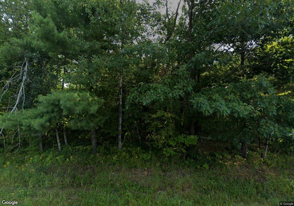26950 Okerlund Rd, Webster, WI 54893 - photo 1