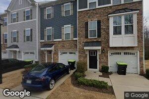 4317 Pickney Ln, Chesapeake, VA 23324