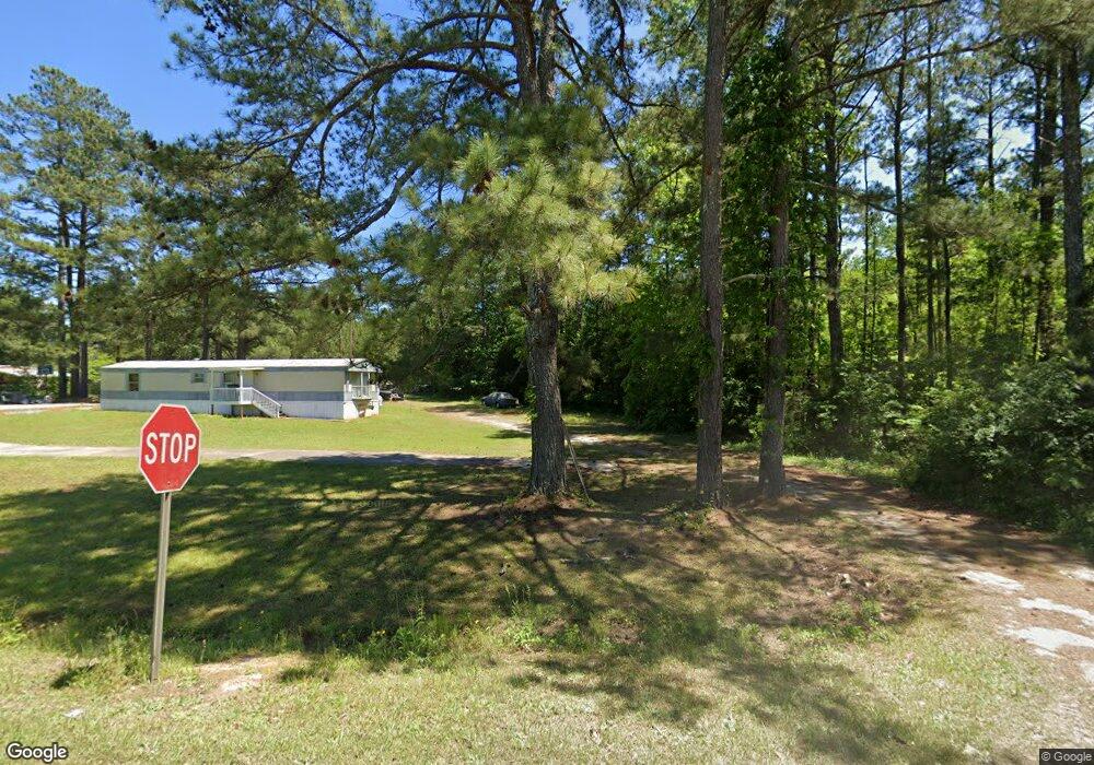 192 Distant Ln, Chapin, SC 29036 - photo 1