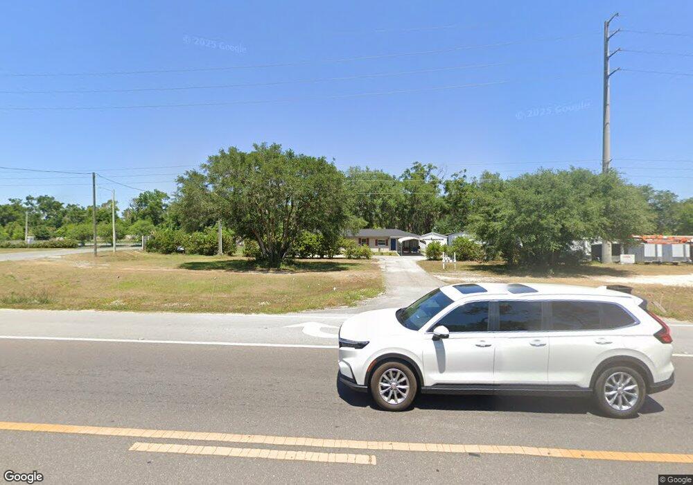 36631 Eiland Blvd, Zephyrhills, FL 33541 - photo 1