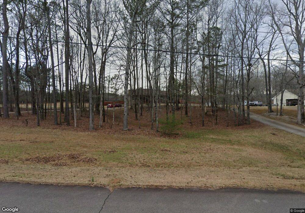 45 Creekside Way, McDonough, GA 30252 - photo 1