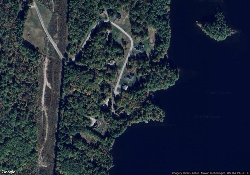 64 Island View Dr unit Lot 1, Greene, ME 04236 - photo 1