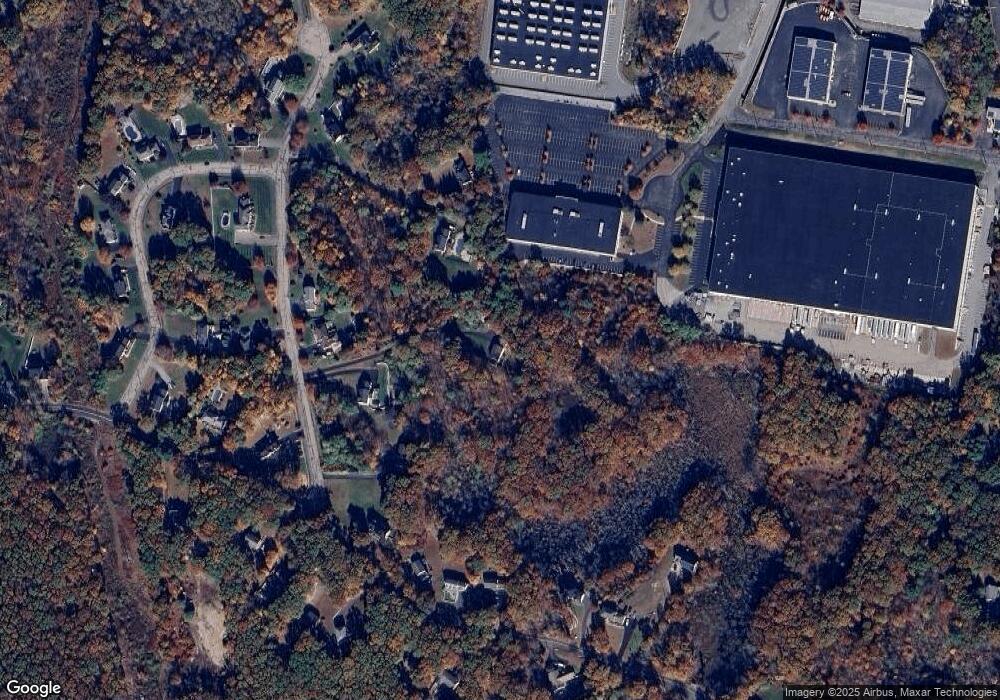 7 Silva St, Milford, MA 01757 - photo 1