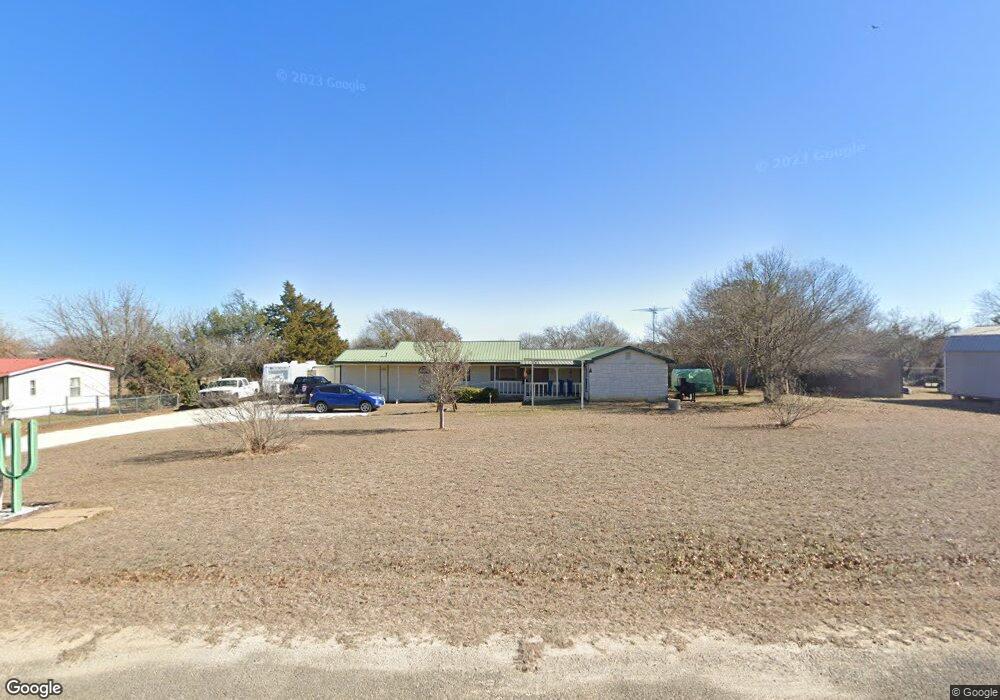 140 Odel Dr, Weatherford, TX 76085 - photo 1