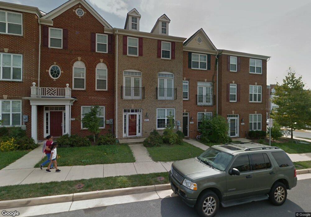 42749 Hay Rd, Ashburn, VA 20147 - photo 1