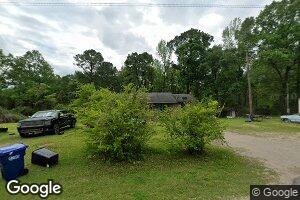 103 County Road 3913, Paulding, MS 39348