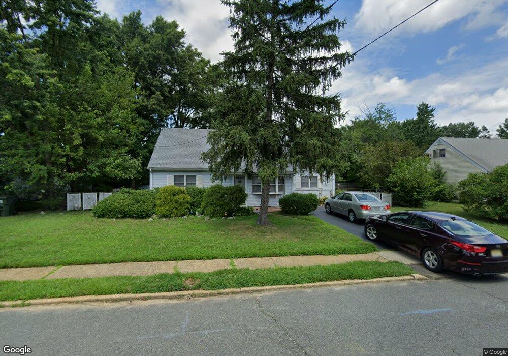 5 Redwood Terrace, Hazlet, NJ 07730 - photo 1