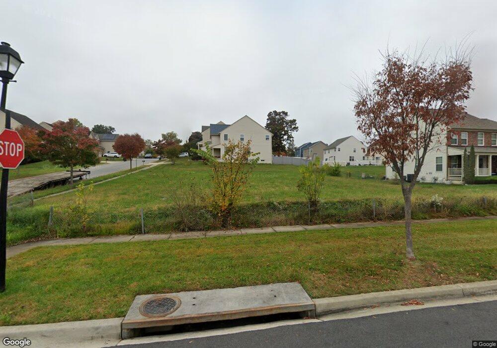 8904 Myrtle Ave, Bowie, MD 20720 - photo 1