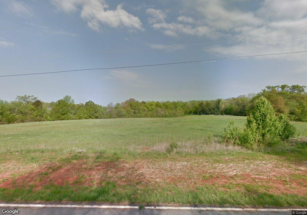 15 Jolly Wingo Rd, Pendleton, SC 29670 - photo 1