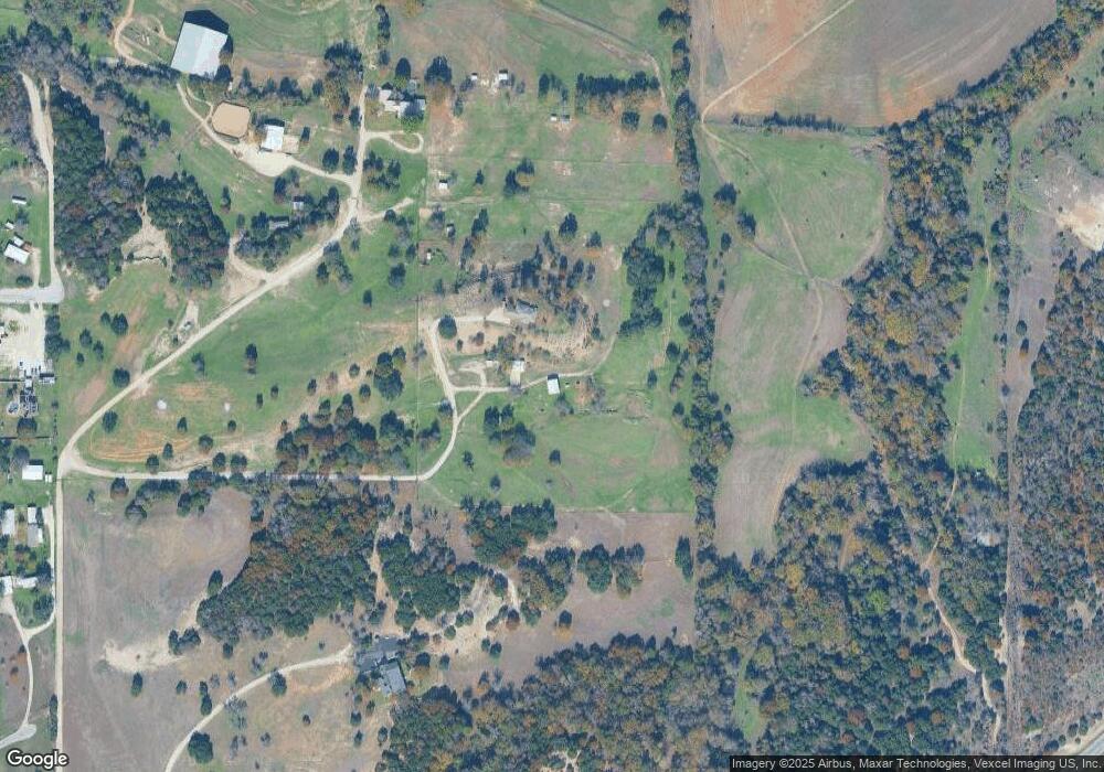 620 Chuckwagon Trail, Azle, TX 76020 - photo 1