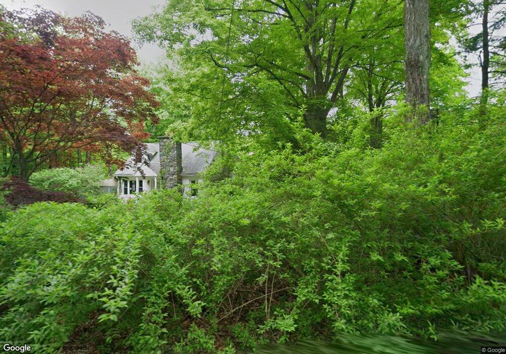 145 S Knapp Ct, Carmel, NY 10512 - photo 1