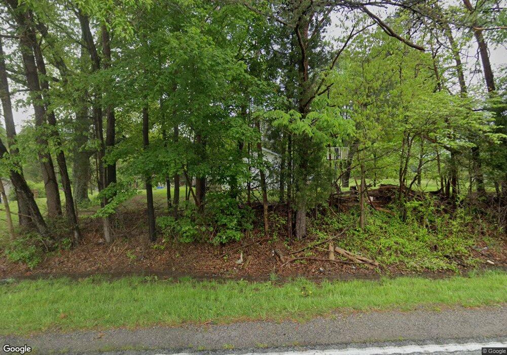 6450 Highway 135 NE, New Salisbury, IN 47161 - photo 1