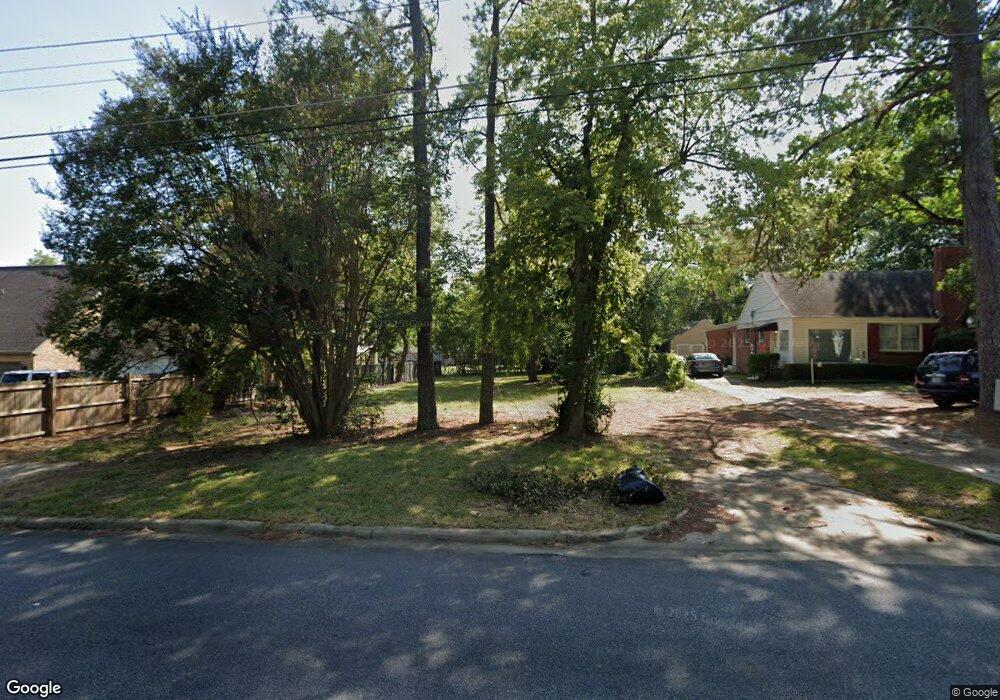 2318 Carter Hill Rd unit 2316, Montgomery, AL 36106 - photo 1