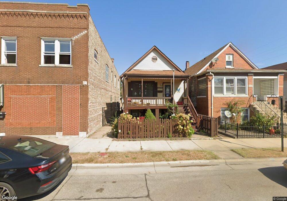 1539 Steiber St, Whiting, IN 46394 - photo 1