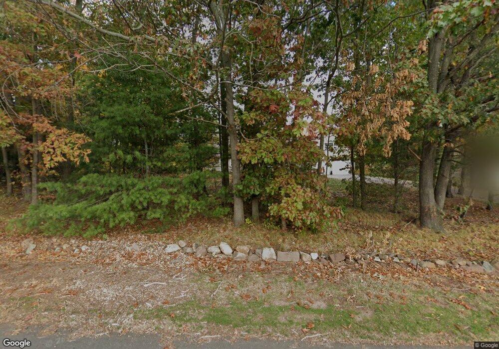 261 Brook St, Rocky Hill, CT 06067 - photo 1