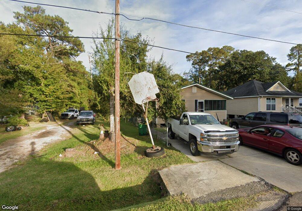 2612 8th St, Slidell, LA 70458 - photo 1