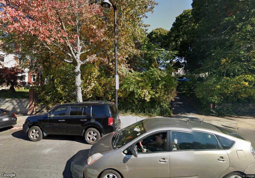 276 Washington St, Dorchester, MA 02121 - photo 1