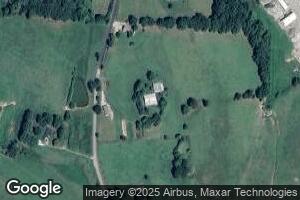 303 Lower Hays Rd, Mc Kee, KY 40447
