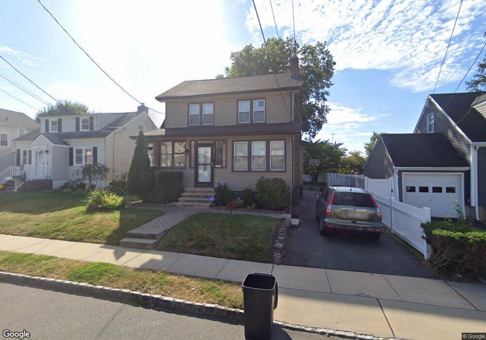 219 Newark Ave, Union, NJ 07083 - photo 1