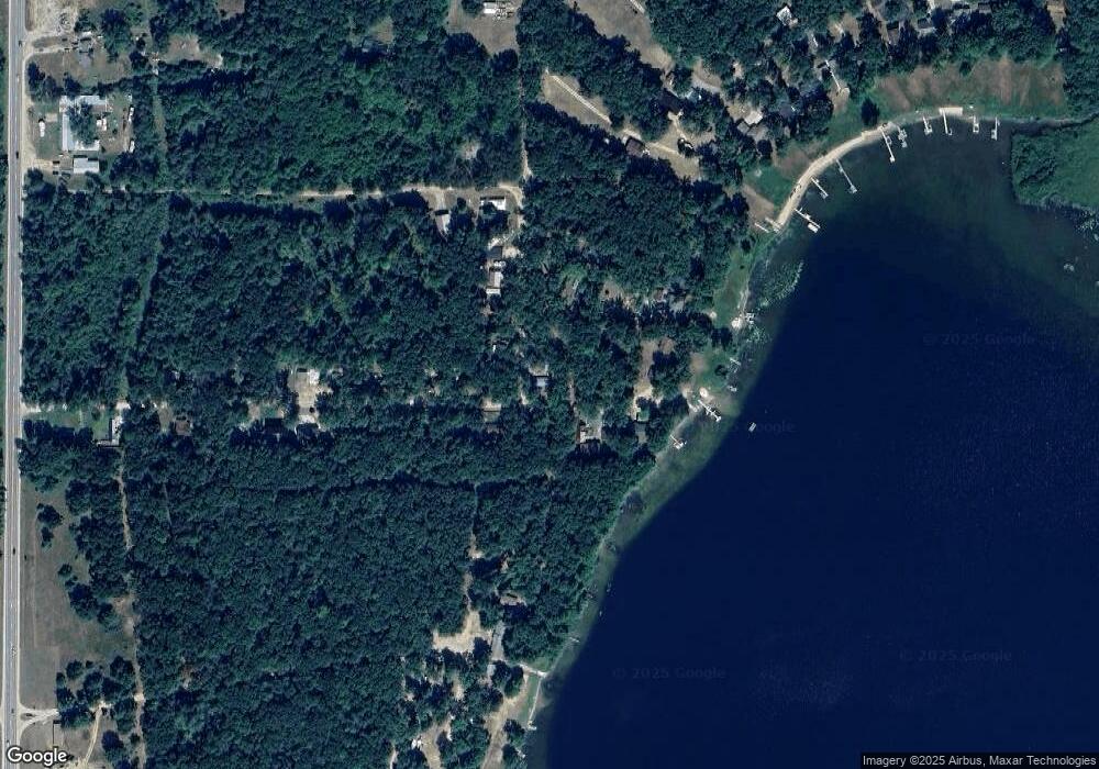 1792 Bybee Ct, Bitely, MI 49309 - photo 1