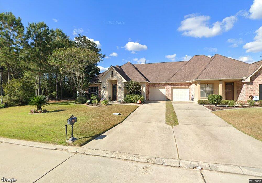 117A Cross Creek Dr, Slidell, LA 70461 - photo 1