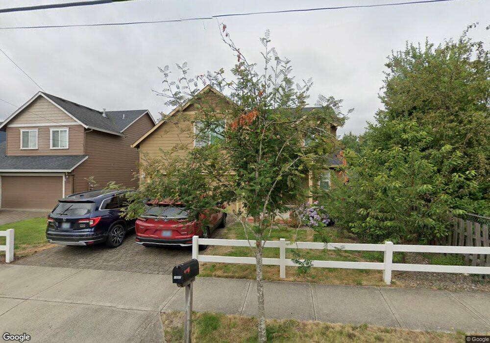 1437 N Main St, Newberg, OR 97132 - photo 1