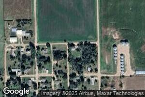 201 E 6th St, Fulton, SD 57340