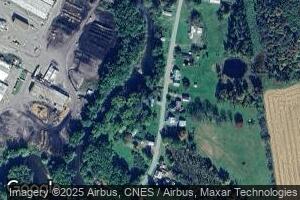 219 Hall Stream Rd, Beecher Falls, VT 05902