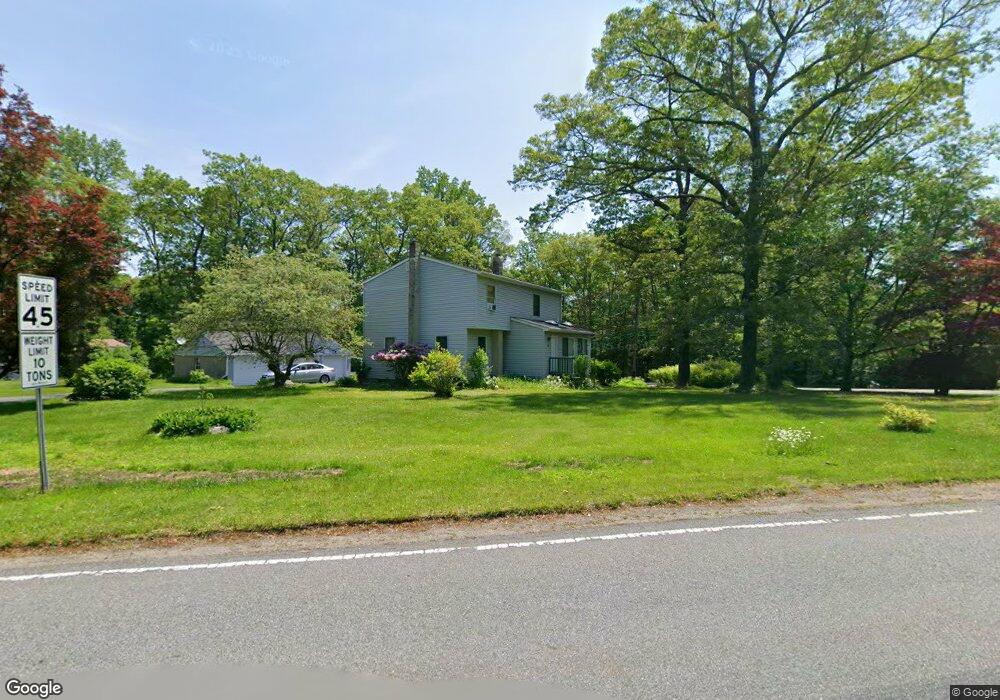 1052 Stillwater Rd, Newton, NJ 07860 - photo 1