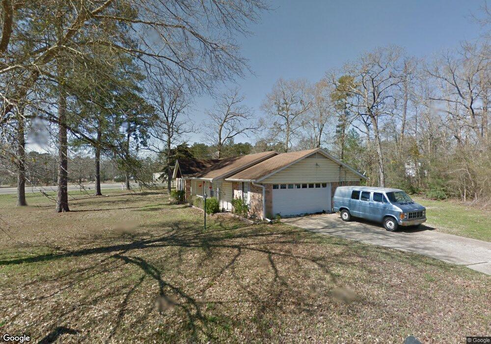 109 Evergreen St, Lufkin, TX 75904 - photo 1