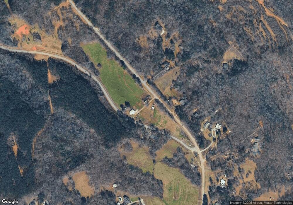 2099 Crane Mill Rd, Alto, GA 30510 - photo 1