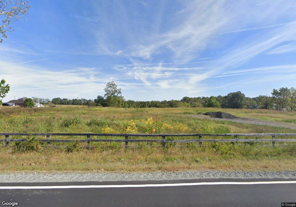 14819 Glenkirk Rd, Nokesville, VA 20181 - photo 1