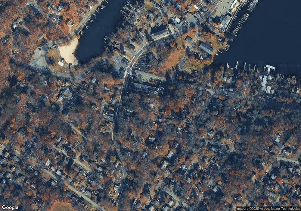 8 Durban Ct, Hopatcong, NJ 07843 - photo 1