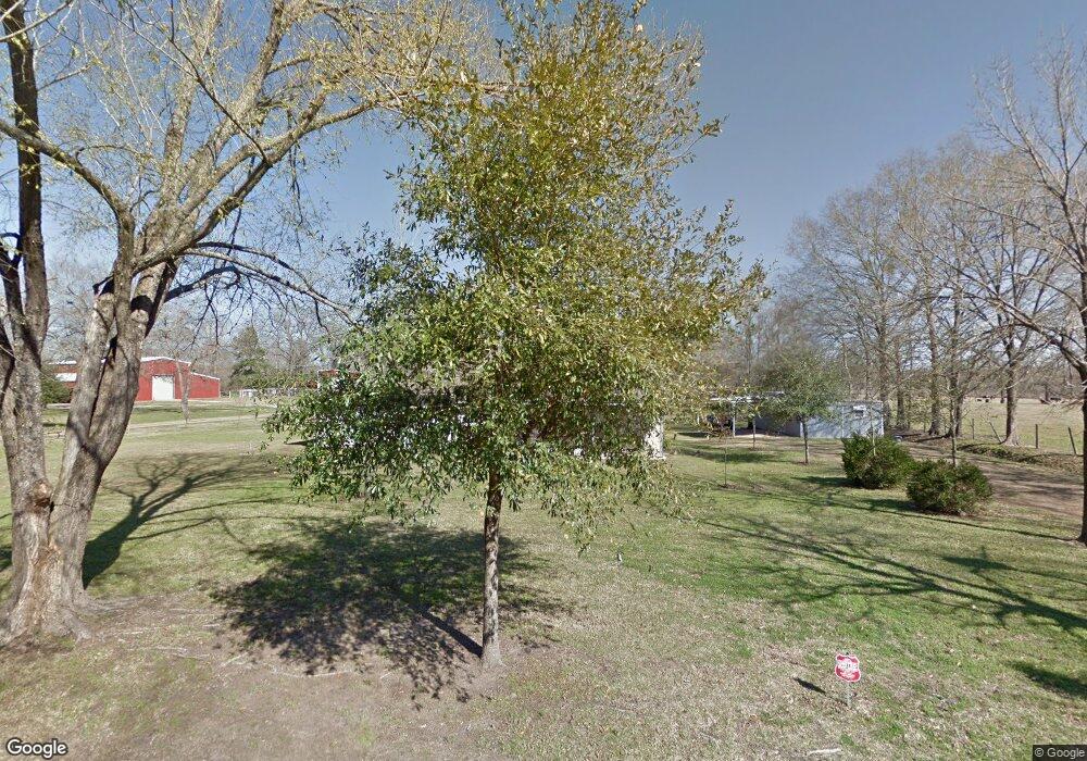 1073 Stephenson Brown Rd, Lufkin, TX 75904 - photo 1